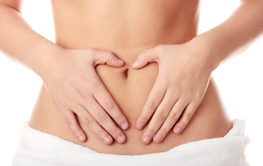 Gut health – more important than you think