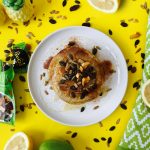Good4U Banana Pancakes